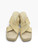 Used Matisse Low Heels 9 60021-S000898224 View 1