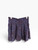 Used Karlie Short Skirt M 8-10/28-30 60021-S000898229 View 1