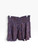 Used Karlie Short Skirt M 8-10/28-30 60021-S000898229 View 2