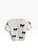 Used Shein Short Sleeve Sweater S-4/6 60021-S000898235 View 1