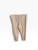 Used Jones New York Casual Pant 2X 20/35 60021-S000898239 View 4