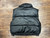 Used Zara puffy Vest M-8/10 60004-S000688592 View 2