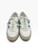 Used Gola Performance Shoes 8 60021-S000898244 View 1