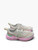 Used On Cloud Performance Shoes 8 60021-S000898243 View 2