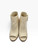 Used Qupid Ankle Boots 8 60021-S000898245 View 1