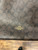 Used Coach Large Leather Handbag 60070-S000661791 View 3