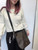 Used Coach Large Leather Handbag 60070-S000661791 View 5
