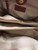 Used American  Large Handbag 60043-S000991653 View 3