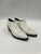 Used Geox Ankle Boots 8 60091-S000623479 View 1