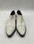 Used Geox Ankle Boots 8 60091-S000623479 View 2