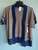 Used Unbranded Lightweight Sweater L-12/14 60039-S000866483 View 1