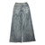 Used Q2 Denim M 8-10/28-30 60099-S000392995 View 2