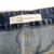Used Q2 Denim M 8-10/28-30 60099-S000392995 View 3