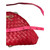 Used Maeve Small Handbag 60099-S000393003 View 5