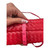 Used Maeve Small Handbag 60099-S000393003 View 7