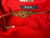 Used Maeve Small Handbag 60099-S000393003 View 8