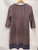 Used Boden Long Dress F L-12/14 60030-S000954238 View 3
