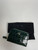 Used Chanel Zippy Wallet  60049-S000866295 View 7