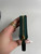 Used Chanel Zippy Wallet  60049-S000866295 View 4