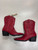 Used Unbranded Ankle Boots 6.5 60060-S000675813 View 1