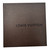 Used Louis Vuitton Anneau Cles Key Ring 60099-S000393004 View 4