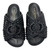 Used Kurt Geiger Chelsea Drench Cross Strap 6.5 60099-S000393006 View 5