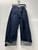 Used Pilcro Denim 0-25 60130-S000275368 View 2