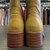 Used Frye Tall Boots 8 60129-S000600283 View 6