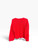 Used Unbranded Lightweight Sweater 2X-20 60021-S000898262 View 2