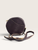 Used Portland Leather Small Leather Handbag 60032-S000727501 View 1