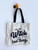 Used Unbranded Large Handbag 60039-S000569633 View 1