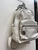 Used Coach Large Leather Handbag 60032-S000727519 View 4