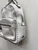 Used Coach Large Leather Handbag 60032-S000727519 View 2