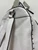 Used Coach Large Leather Handbag 60032-S000727519 View 10