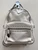 Used Coach Large Leather Handbag 60032-S000727519 View 1