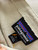 Used Patagonia Active Dress S-4/6 60084-S000968930 View 3