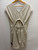 Used Patagonia Active Dress S-4/6 60084-S000968930 View 2