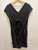 Used Patagonia Active Dress S-4/6 60084-S000968931 View 2