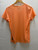Used Patagonia Active Short Sleeve M-8/10 60084-S000968934 View 2