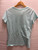 Used Patagonia T-Shirt L-12/14 60084-S000968936 View 2