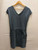 Used Patagonia Active Dress S-4/6 60084-S000968940 View 1
