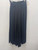 Used Black Casual Pant S 4-6/27-28 60137-S000142094 View 3