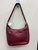 Used Brighton Large Leather Handbag 60032-S000727526 View 4
