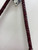 Used Brighton Large Leather Handbag 60032-S000727526 View 7