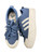 Used Adidas Casual Shoes 7.5 60069-S000811415 View 2
