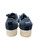 Used Adidas Casual Shoes 7.5 60069-S000811415 View 4
