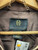 Used House of Harlow Short Light Jacket M-8/10 60030-S000954280 View 2