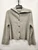 Used Joie Heavyweight Sweater XL-16 60027-S001533109 View 1