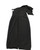 Used Dress The Population Long Dress F L-12/14 60119-S000123579 View 3