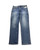 Used Gap Denim 10-30 60119-S000123577 View 1